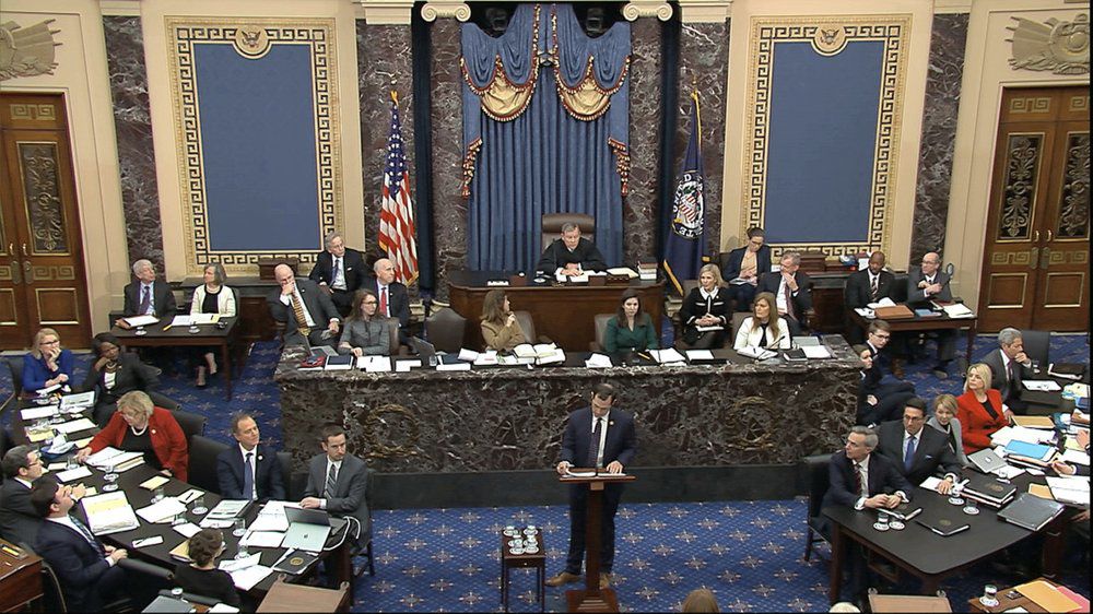 Impeachment hearing 1-22-20.jpeg